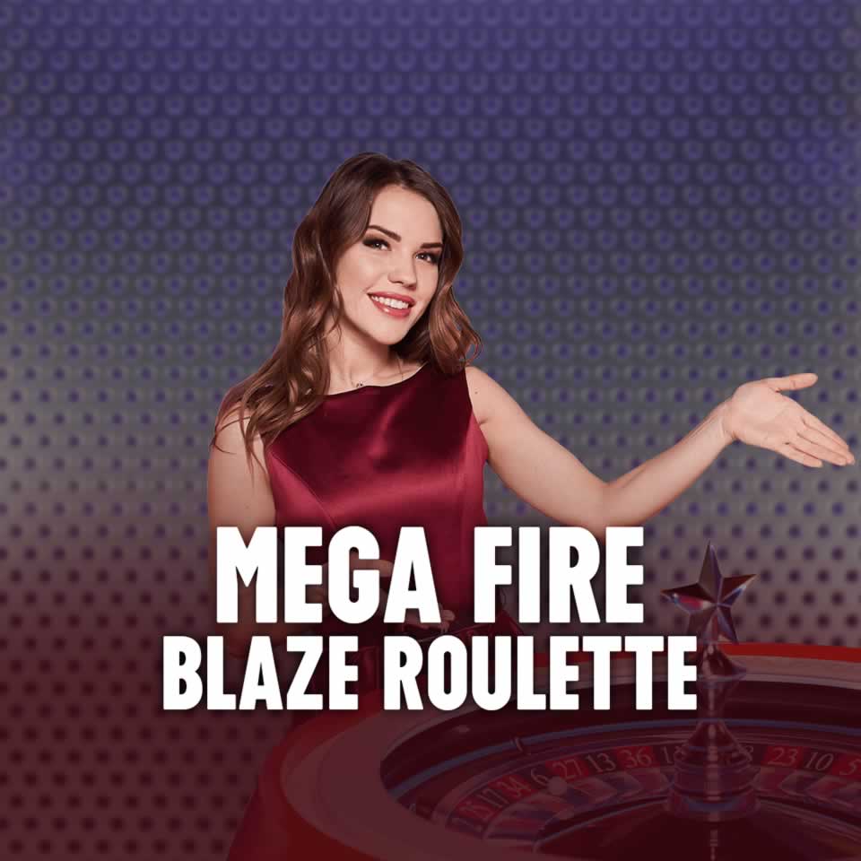 Blaze monster machine