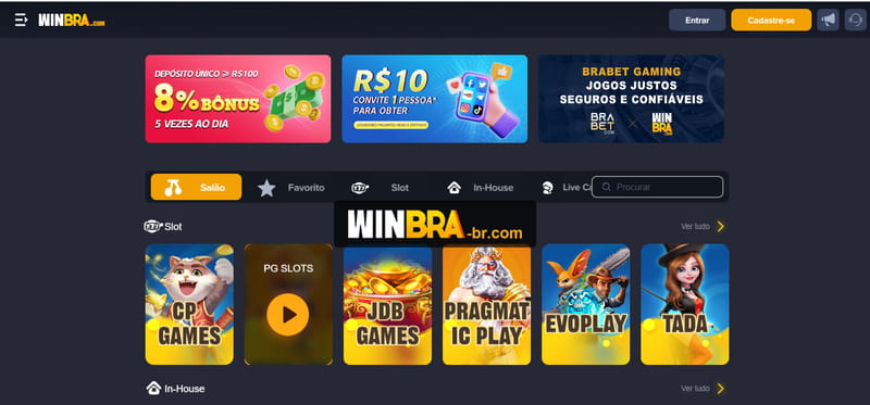 Bet365 288