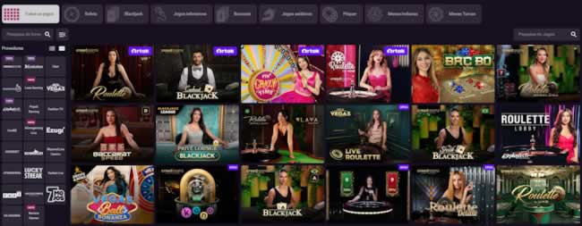 Www bet365 com br