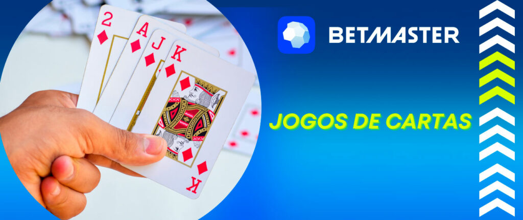 Próximos jogos da série b