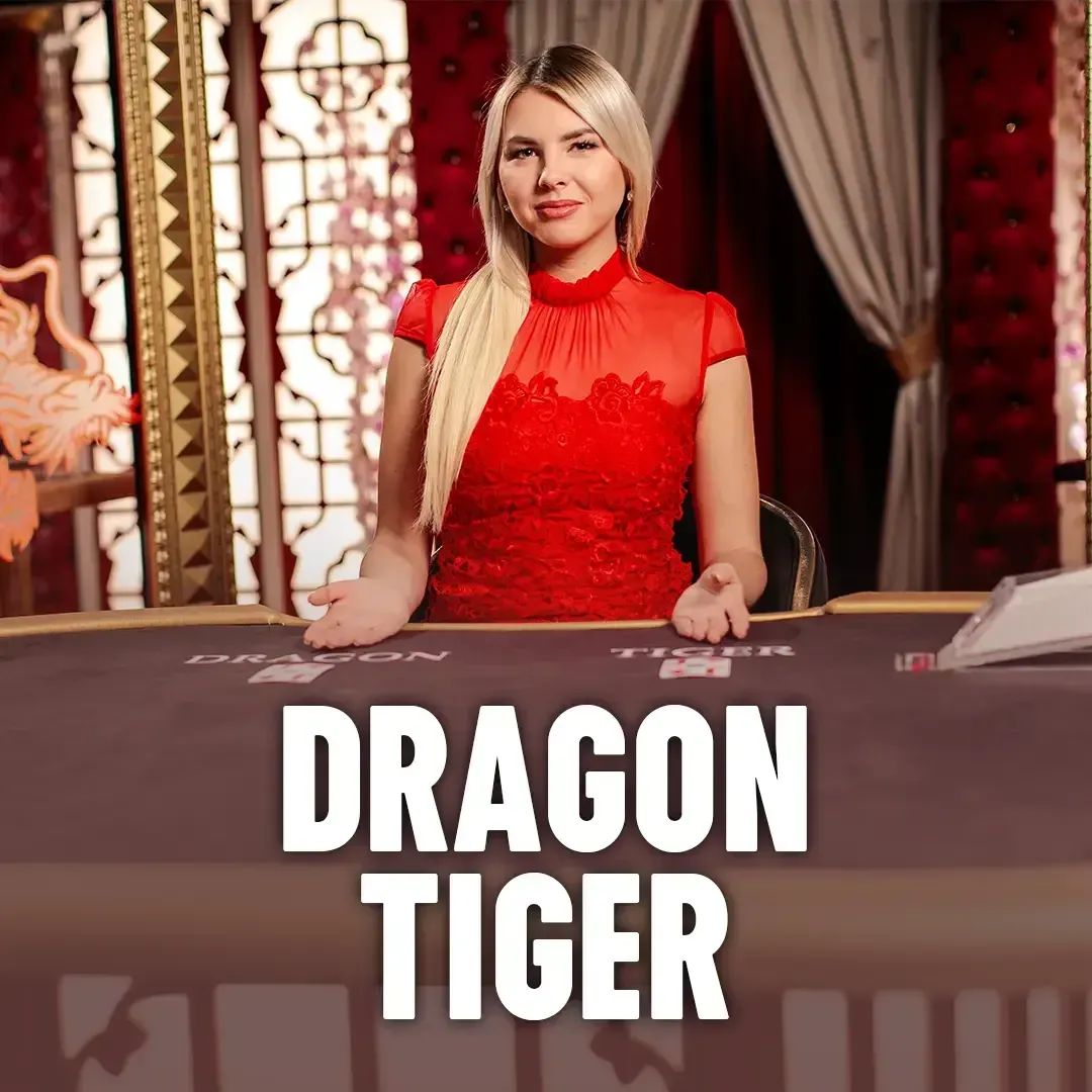 777tigers