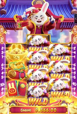 5pbet