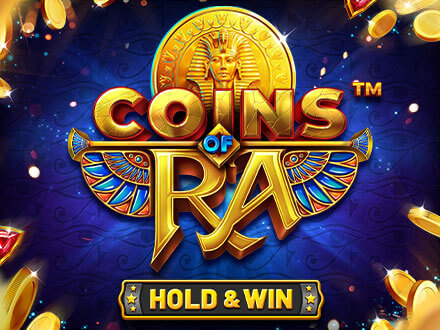 77700bet