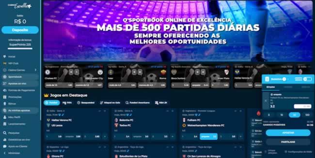 betplay