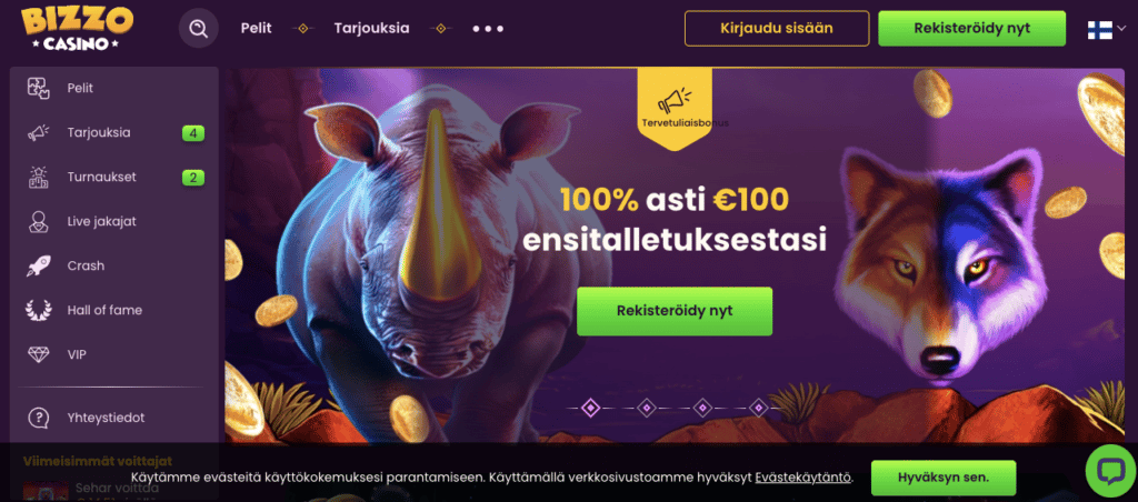 greatwin