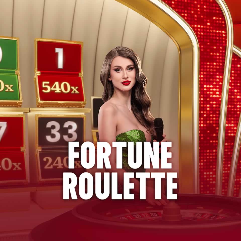 4455bet