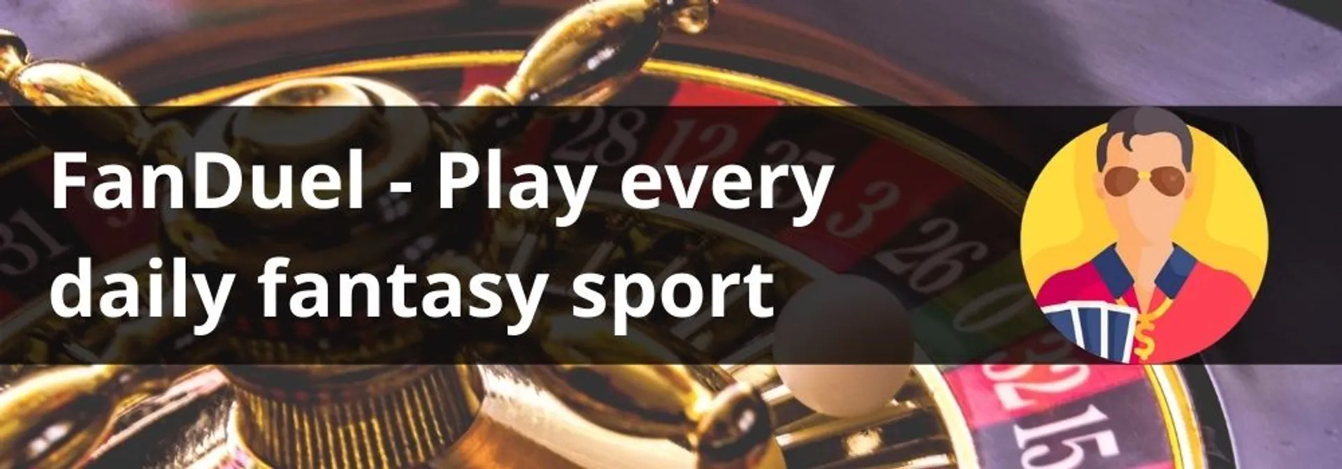 cyberbet