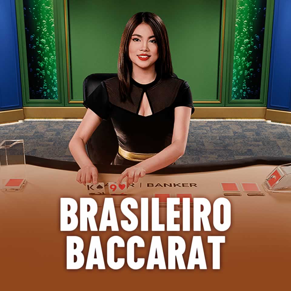 Betano chat ao vivo