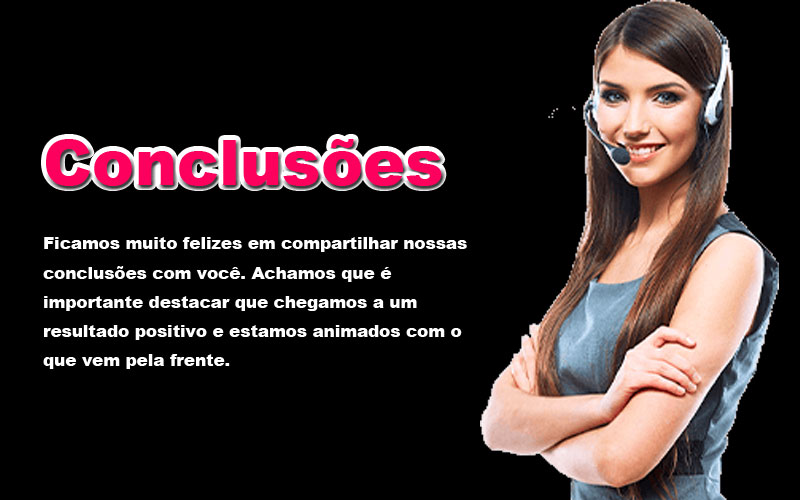 dono da betesporte