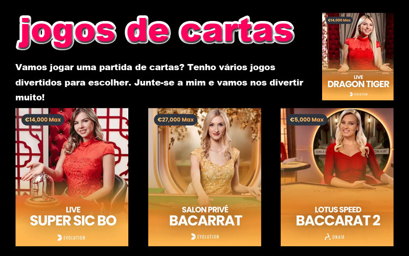 Dtd777 com