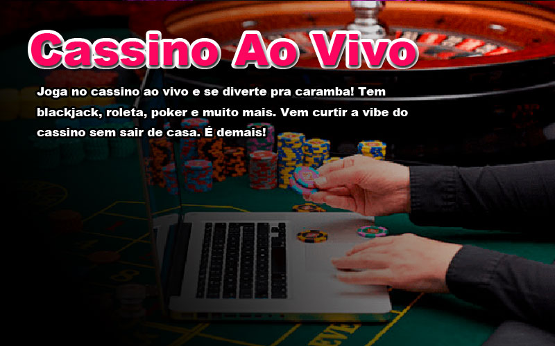 575bet