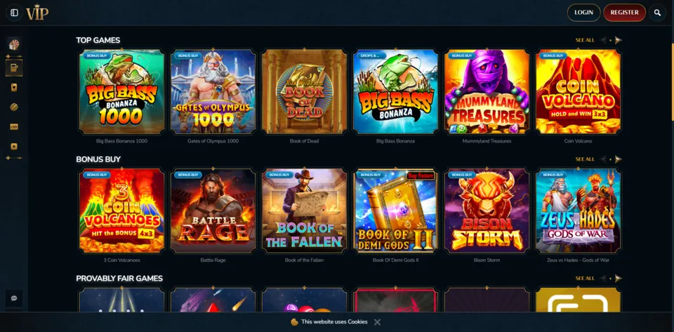 Dopabet com