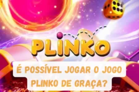 Novubet