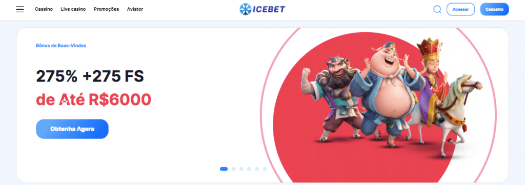 575bet
