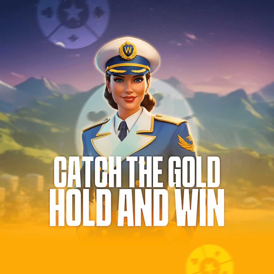 qbet
