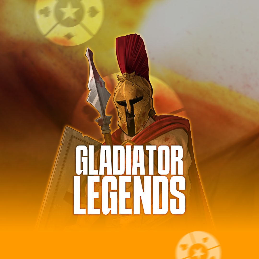 eldoah