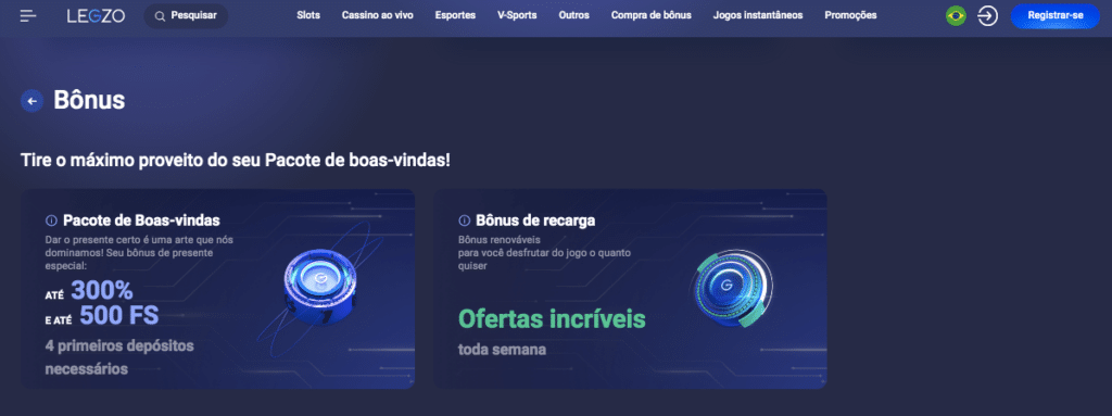 Blaze aposta esportiva