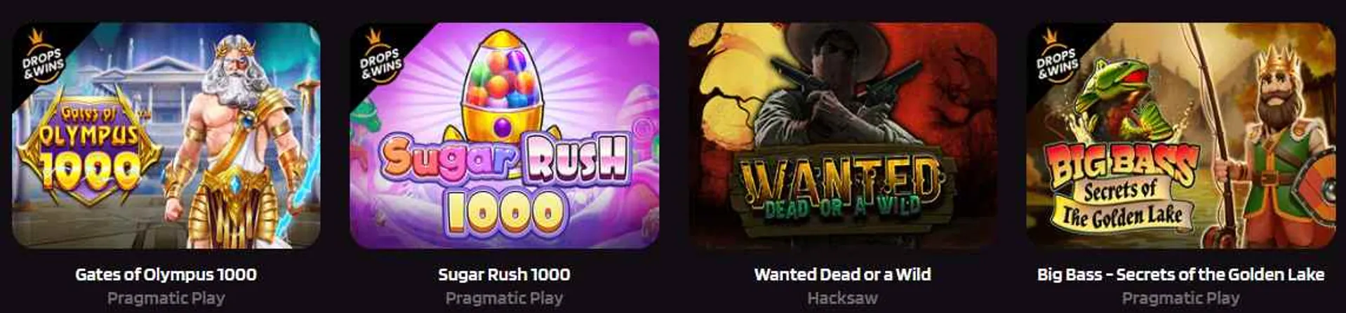 bodog