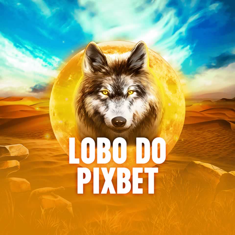 cunbet