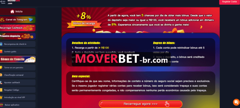 Betefer