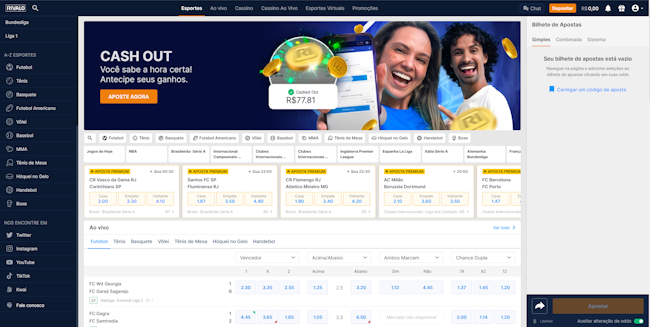 1100bet