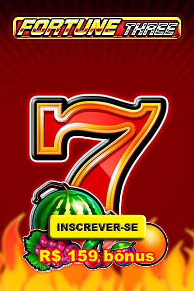 7359bet
