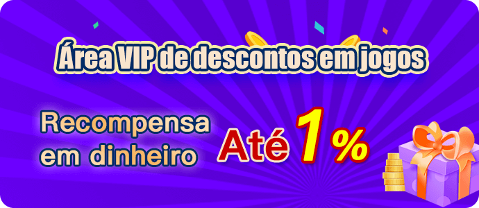 bwin