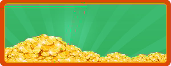 Betnova com