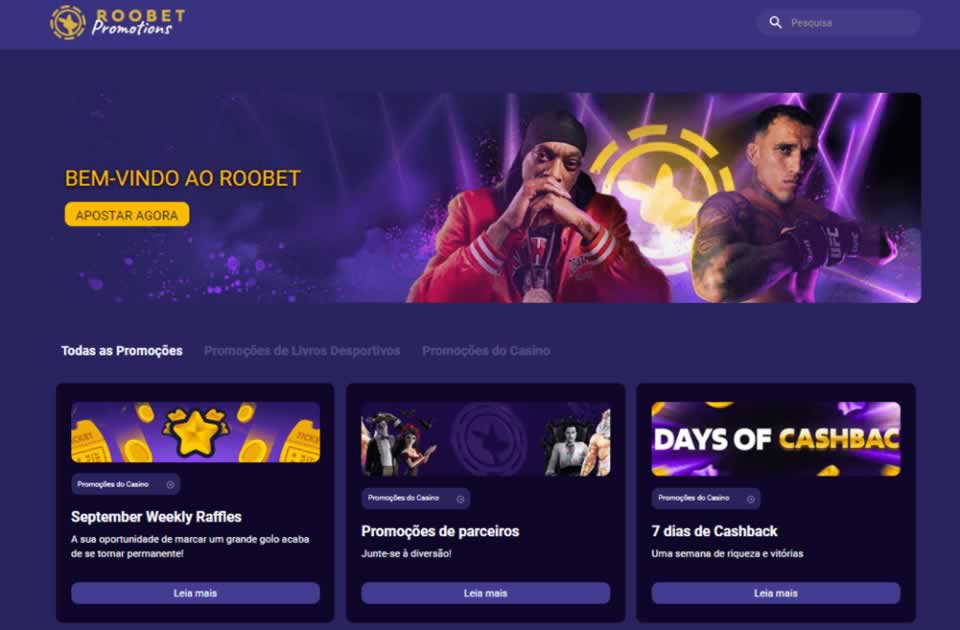 betboo jogos online