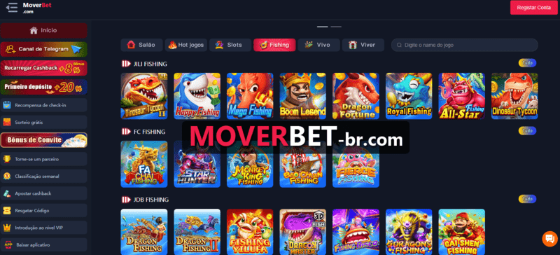 Placares bet365