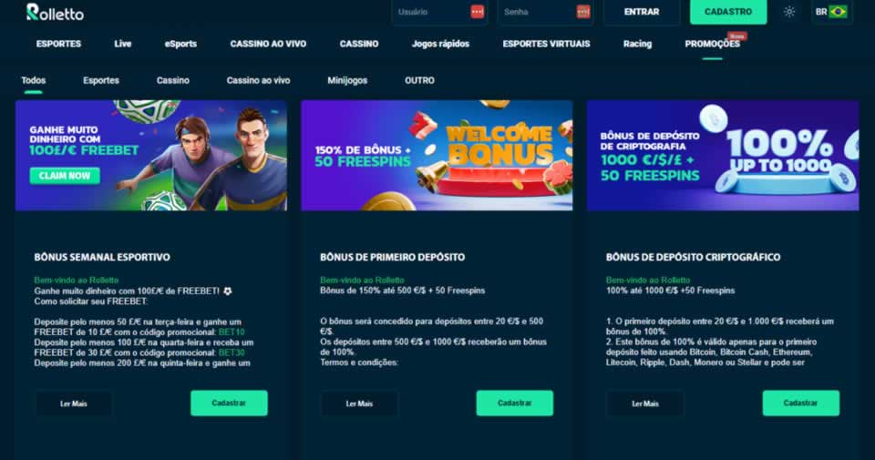 Maximabet