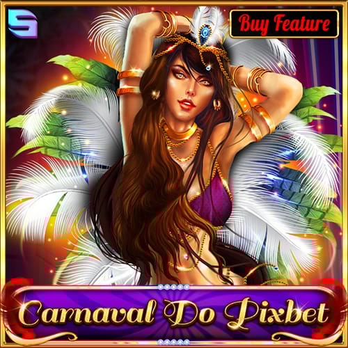 Playpix plataforma