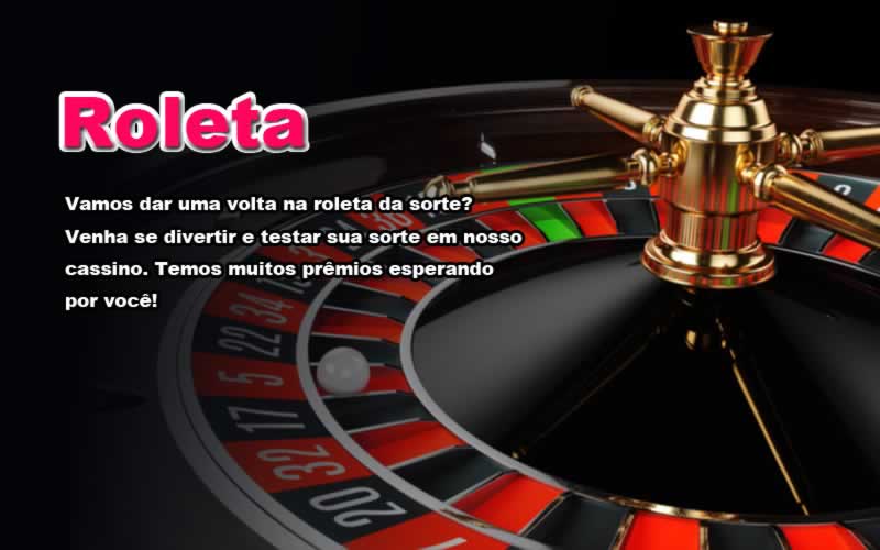 600bet