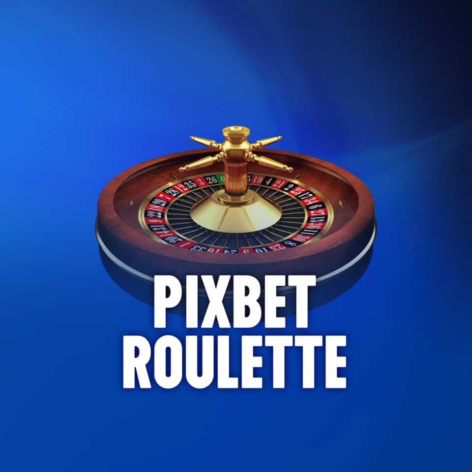 tvbet