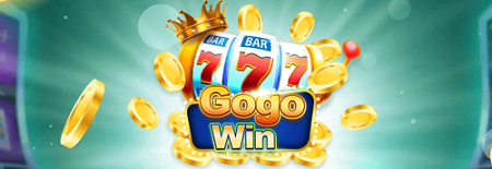blbet