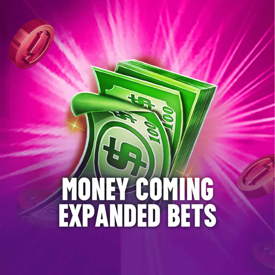 wizslots