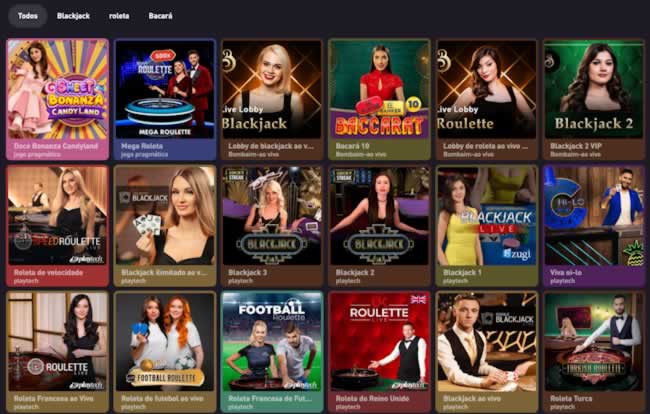365 bet app