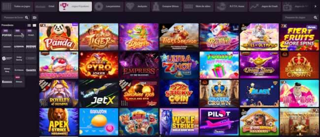 betcoco login