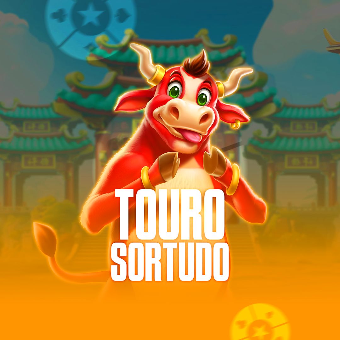 bettogoal