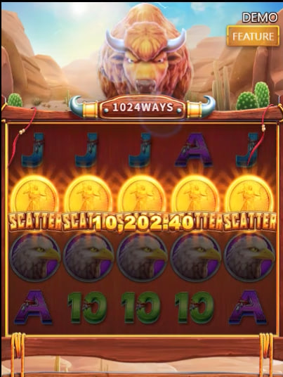 Mobile betting