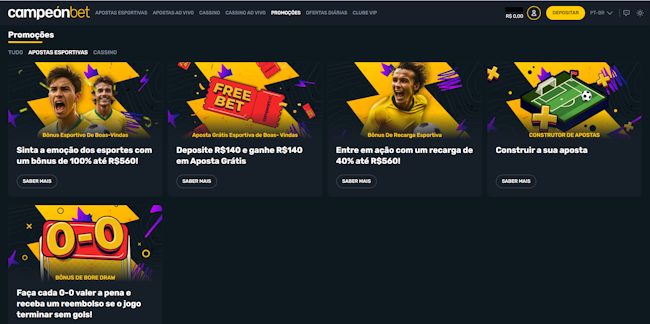 8pgbet