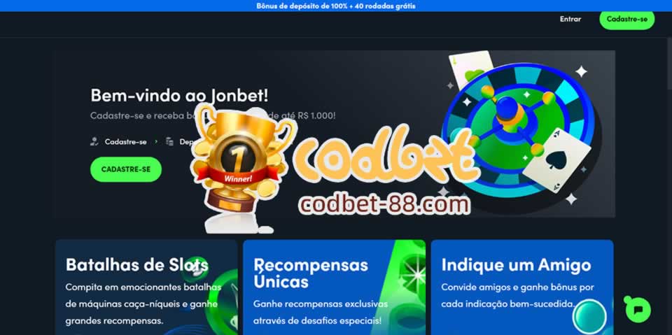 9f game download