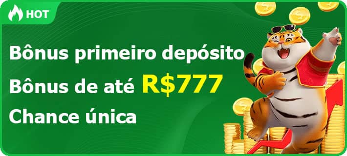 982bet