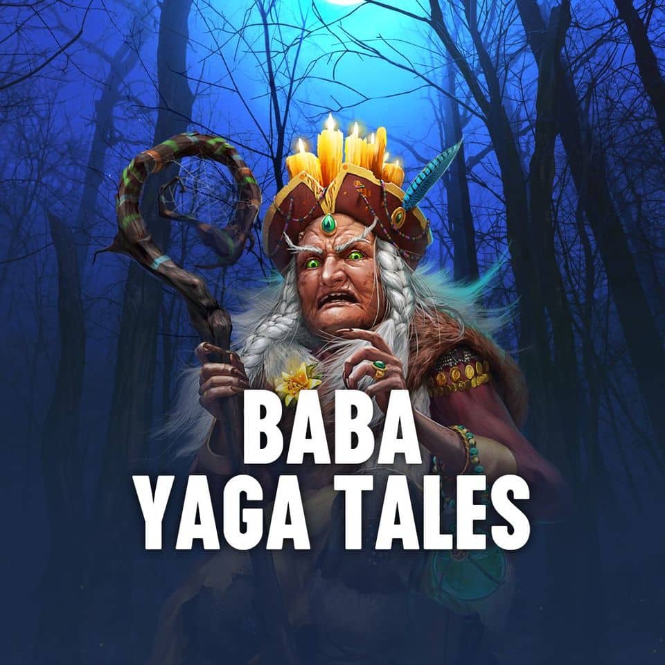 baixar o jogo betano