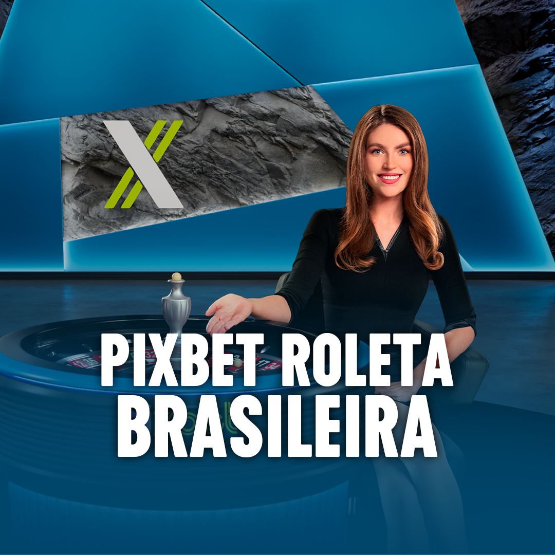fxfxbet