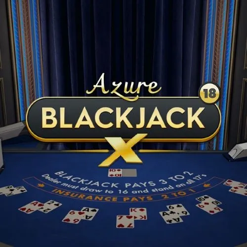 bet365 casino bônus