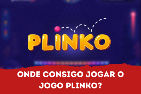 winolla