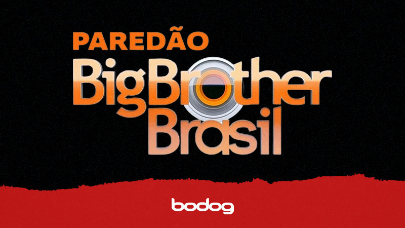 tabela classificacao