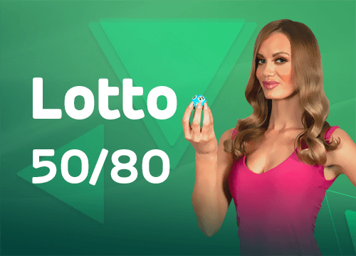 Free bet sign up