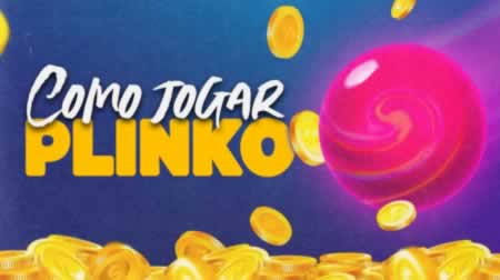 Jogo789